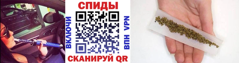 hydra рабочий сайт  Гремячинск  Бутират GHB  продажа наркотиков 