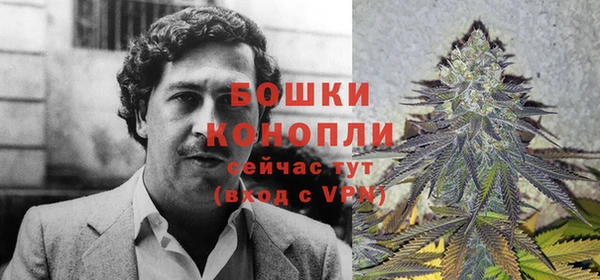 стафф Беломорск