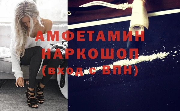 ГАЛЛЮЦИНОГЕННЫЕ ГРИБЫ Белокуриха