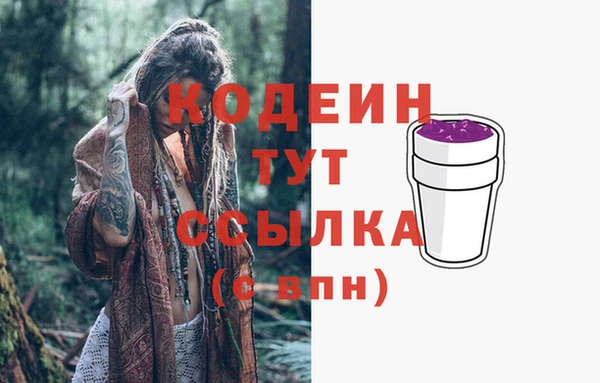 дмт Бугульма