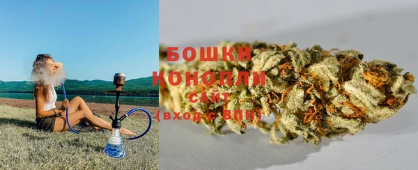 спиды Белоозёрский