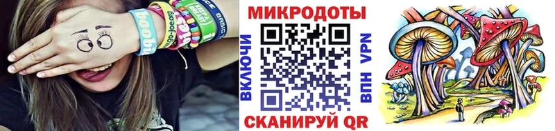 Галлюциногенные грибы MAGIC MUSHROOMS  закладки  Гремячинск 
